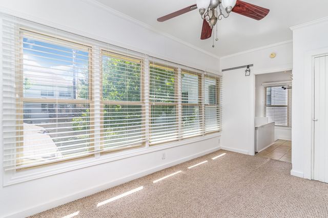 4124 Herschel Avenue, Dallas, TX 75219