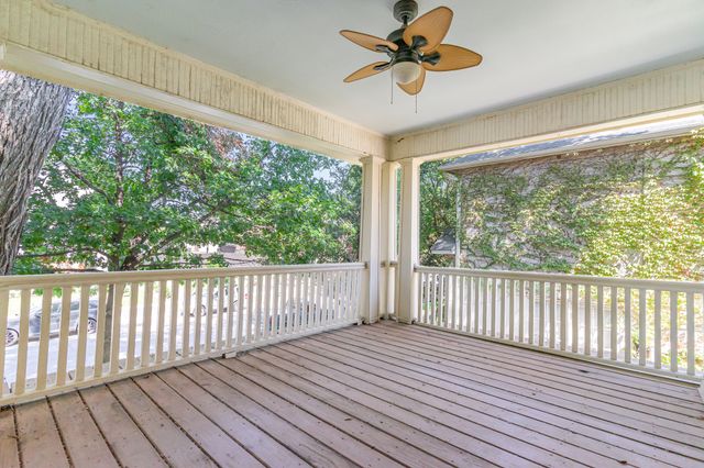 4124 Herschel Avenue, Dallas, TX 75219