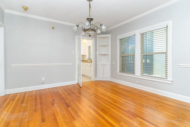 4124 Herschel Avenue, Dallas, TX 75219