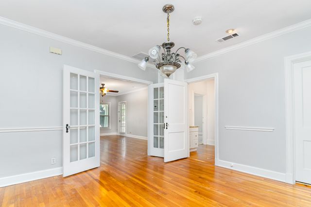 4124 Herschel Avenue, Dallas, TX 75219