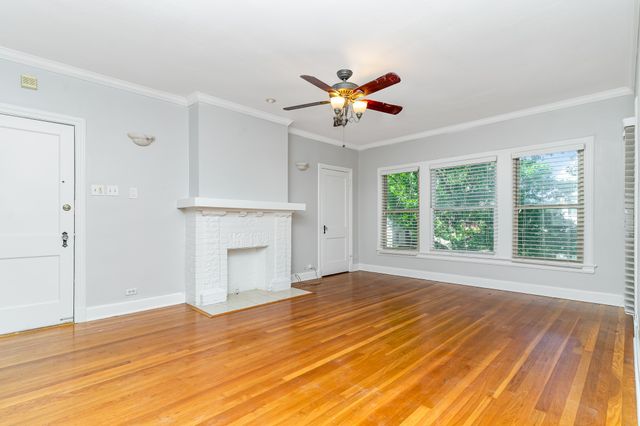 4124 Herschel Avenue, Dallas, TX 75219