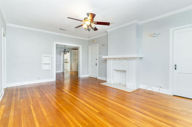 4124 Herschel Avenue, Dallas, TX 75219