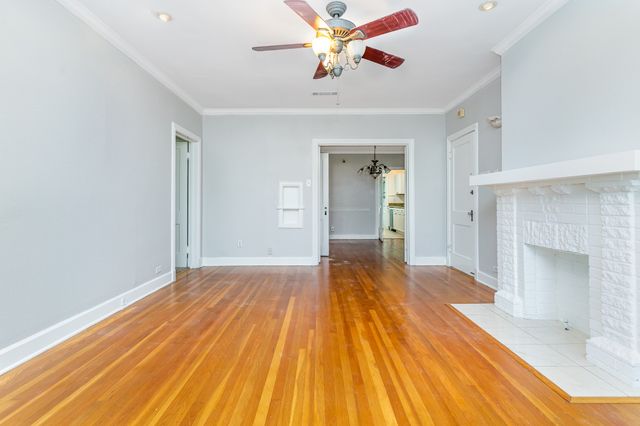 4124 Herschel Avenue, Dallas, TX 75219