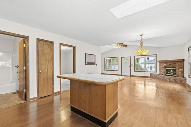 3621 S Bank Road NE, Millersport, OH 43046