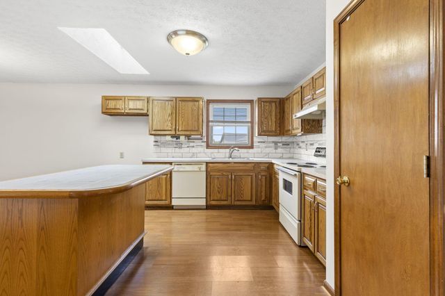 3621 S Bank Road NE, Millersport, OH 43046