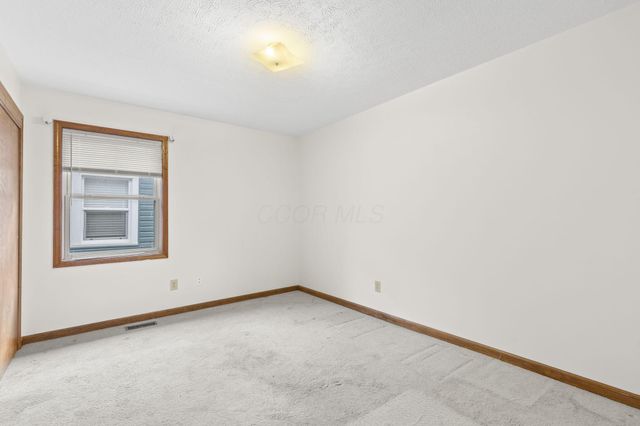 3621 S Bank Road NE, Millersport, OH 43046