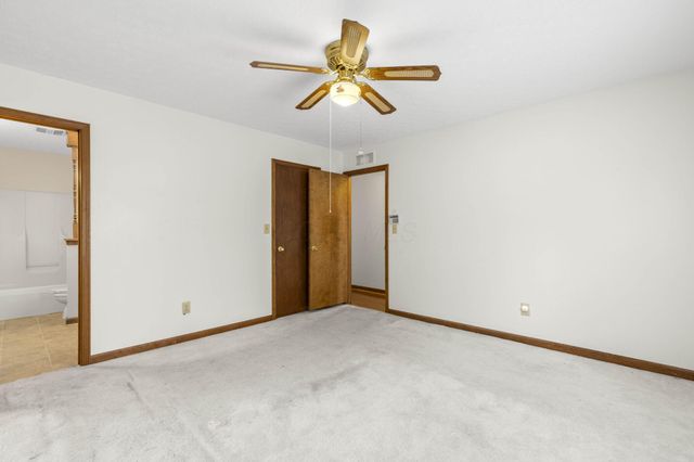 3621 S Bank Road NE, Millersport, OH 43046