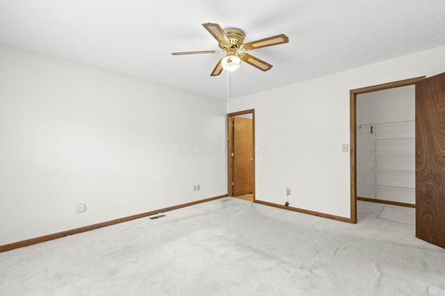 3621 S Bank Road NE, Millersport, OH 43046