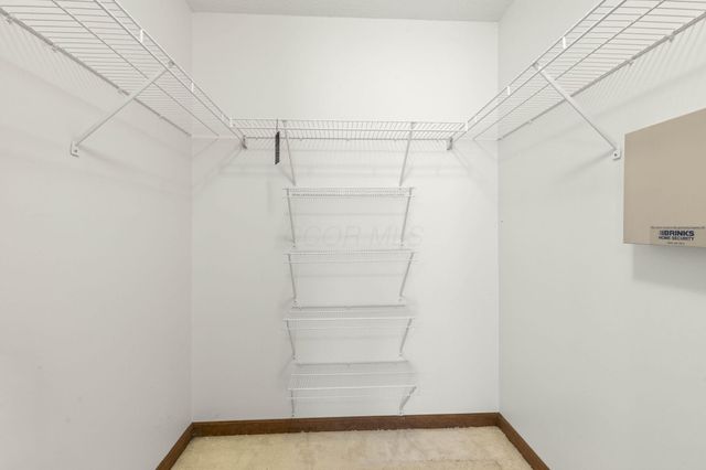 3621 S Bank Road NE, Millersport, OH 43046