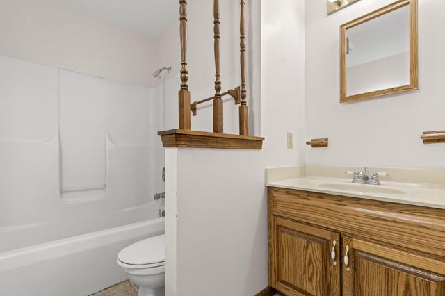 3621 S Bank Road NE, Millersport, OH 43046