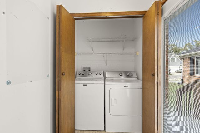 3621 S Bank Road NE, Millersport, OH 43046