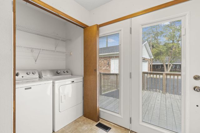 3621 S Bank Road NE, Millersport, OH 43046