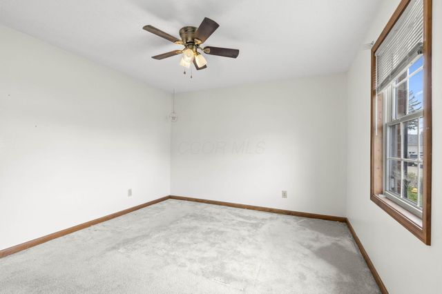 3621 S Bank Road NE, Millersport, OH 43046