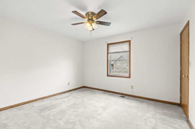 3621 S Bank Road NE, Millersport, OH 43046