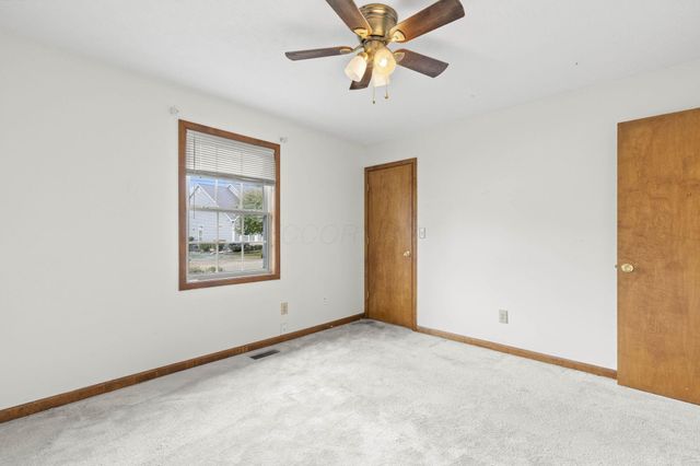 3621 S Bank Road NE, Millersport, OH 43046