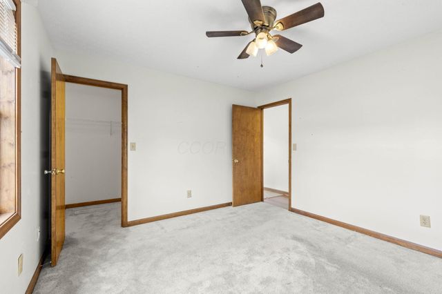 3621 S Bank Road NE, Millersport, OH 43046