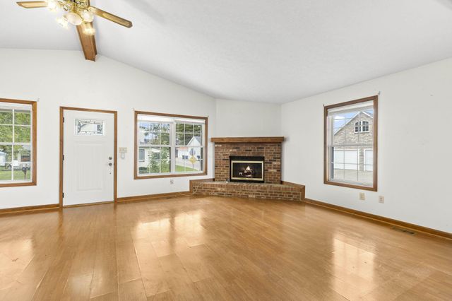 3621 S Bank Road NE, Millersport, OH 43046