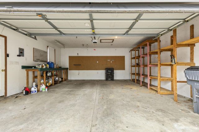 3621 S Bank Road NE, Millersport, OH 43046