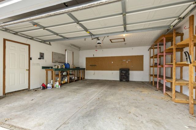 3621 S Bank Road NE, Millersport, OH 43046