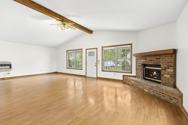 3621 S Bank Road NE, Millersport, OH 43046