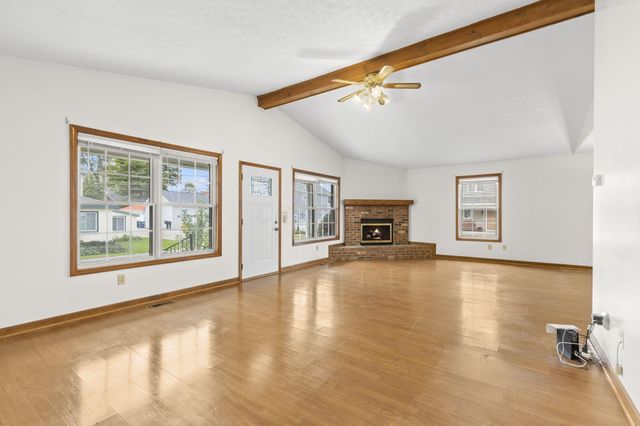 3621 S Bank Road NE, Millersport, OH 43046