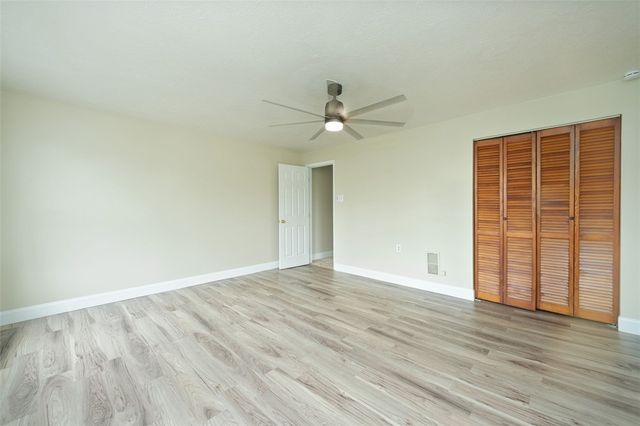 224 Mellon Avenue, Donora, PA 15033