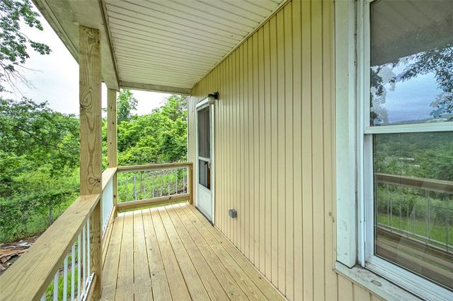 224 Mellon Avenue, Donora, PA 15033