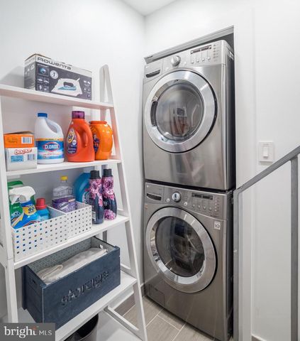 1407 33RD ST NW, Washington, DC 20007