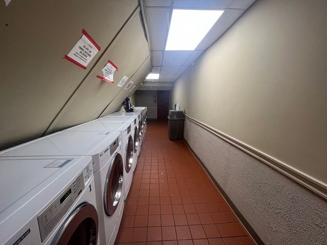 121 Tremont St 317, Boston, MA 02135