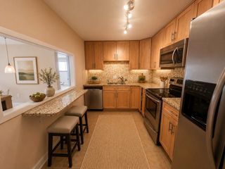121 Tremont St 317, Boston, MA 02135