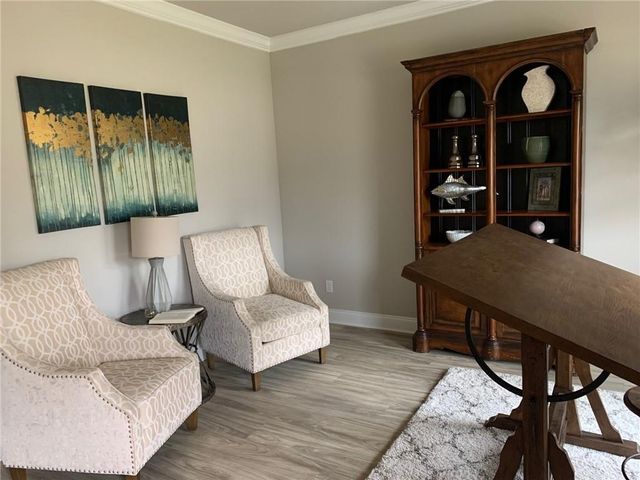 5720 Dawes Road, Grand Bay, AL 36541