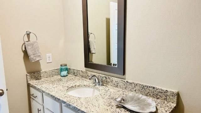 5720 Dawes Road, Grand Bay, AL 36541