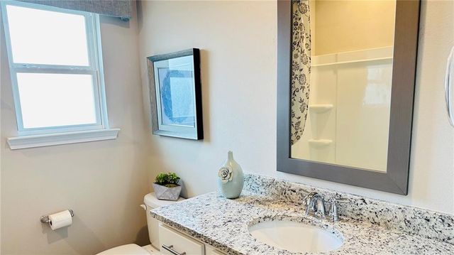 5720 Dawes Road, Grand Bay, AL 36541