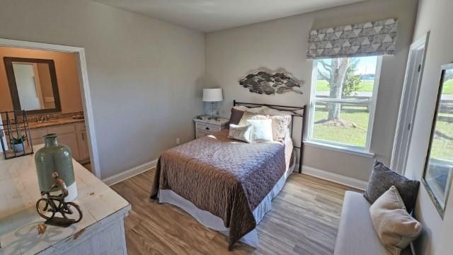 5720 Dawes Road, Grand Bay, AL 36541