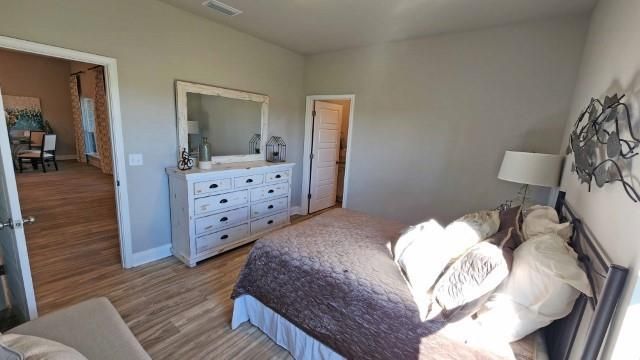 5720 Dawes Road, Grand Bay, AL 36541