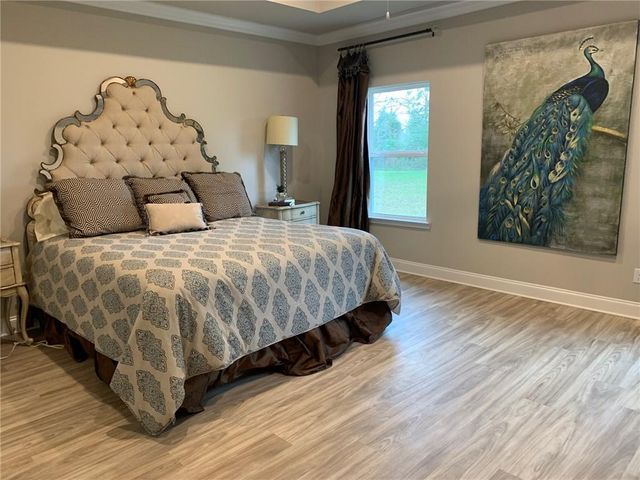 5720 Dawes Road, Grand Bay, AL 36541