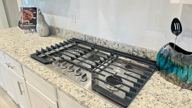 5720 Dawes Road, Grand Bay, AL 36541