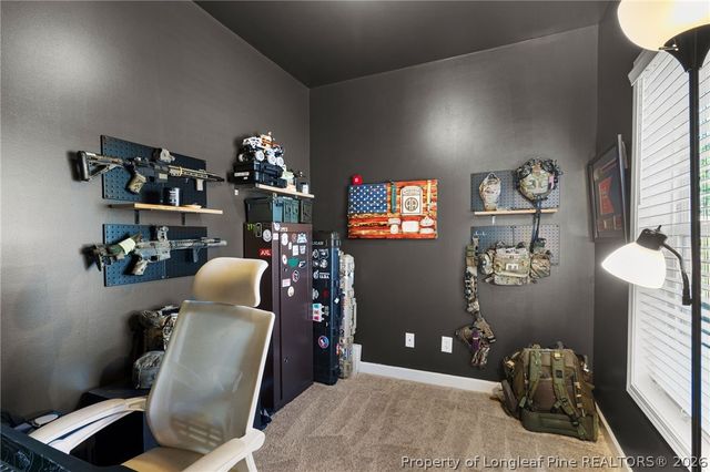 84 Rainy Beck Way, Erwin, NC 28356