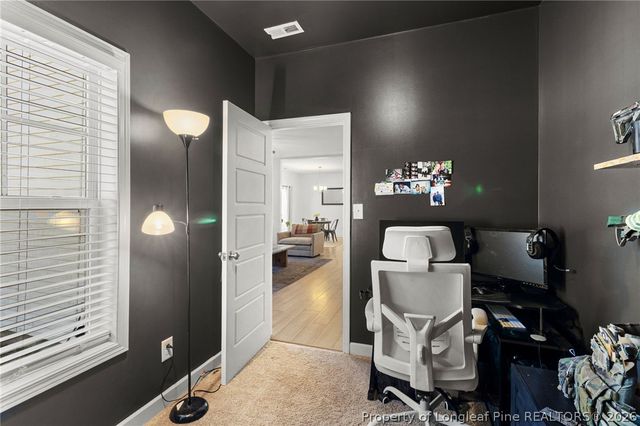 84 Rainy Beck Way, Erwin, NC 28356