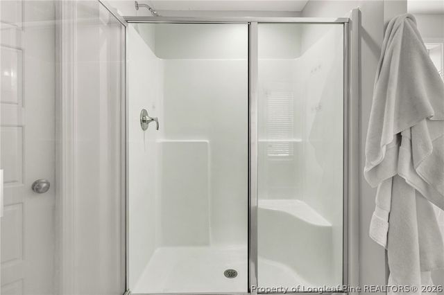 84 Rainy Beck Way, Erwin, NC 28356