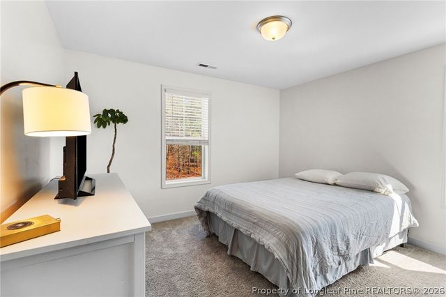 84 Rainy Beck Way, Erwin, NC 28356