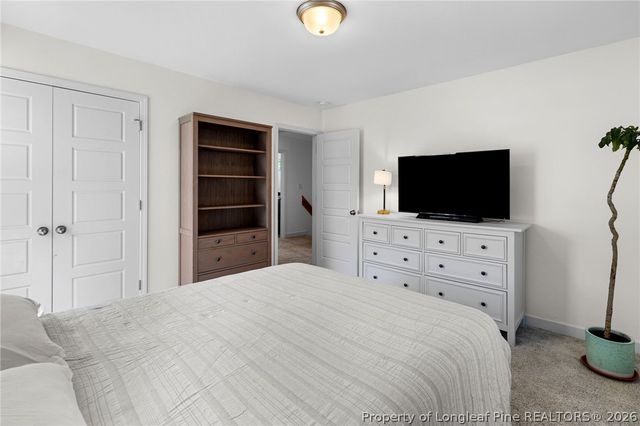 84 Rainy Beck Way, Erwin, NC 28356