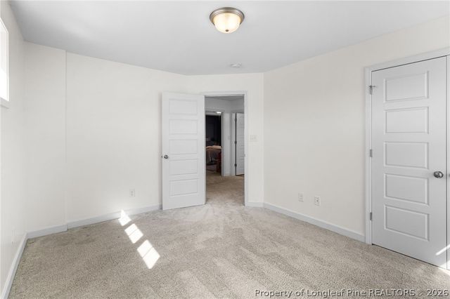 84 Rainy Beck Way, Erwin, NC 28356