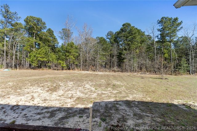 84 Rainy Beck Way, Erwin, NC 28356