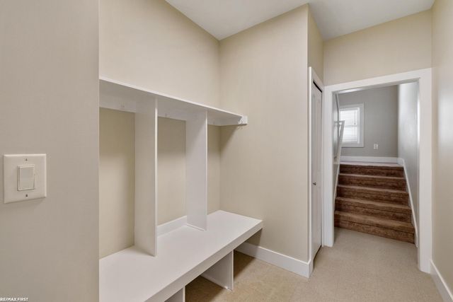 6776 Ravenswood Road, Smiths Creek, MI 48074