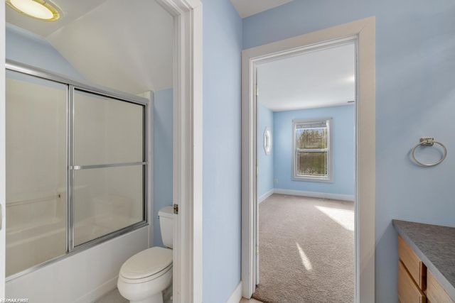 6776 Ravenswood Road, Smiths Creek, MI 48074