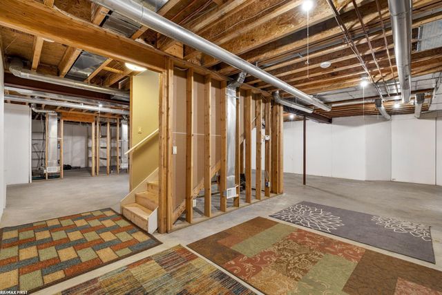 6776 Ravenswood Road, Smiths Creek, MI 48074