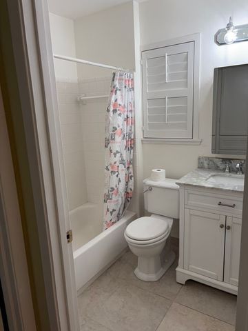 4433 Hickey Dr, Corpus Christi, TX 78413