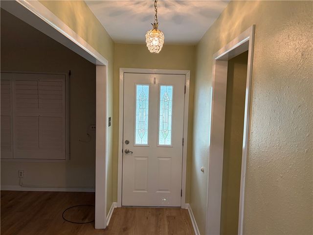 4433 Hickey Dr, Corpus Christi, TX 78413