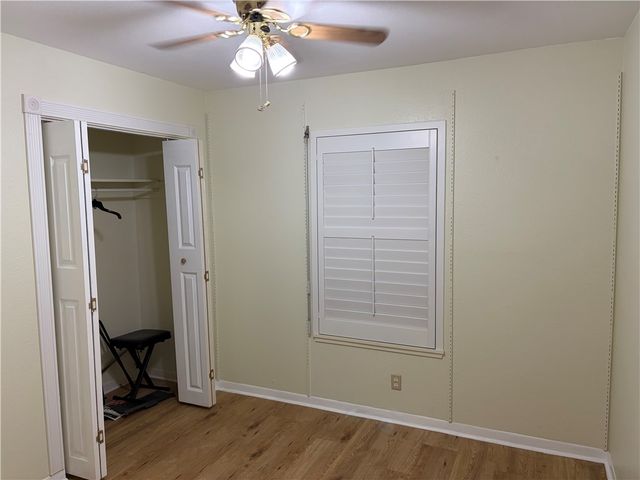 4433 Hickey Dr, Corpus Christi, TX 78413